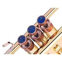 トランペット　カスタム品 カワサキ 250TR 69トランペット フルエキ ダウン モーターロック